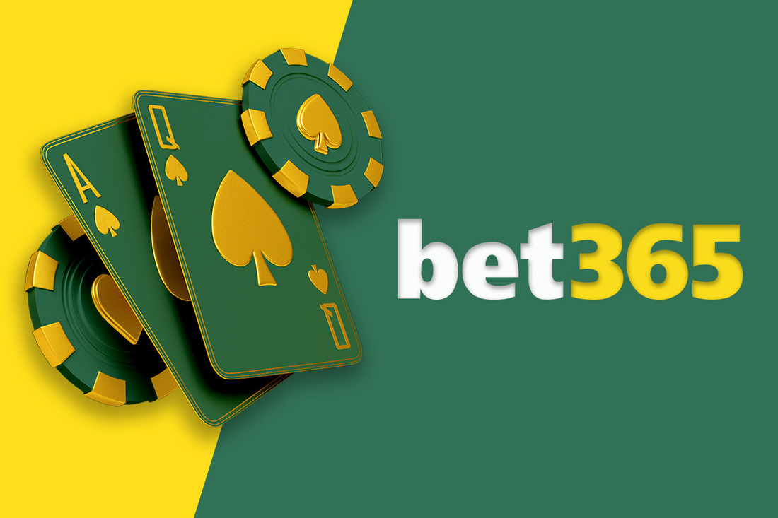 As ofertas de recarga semanal no Bet365